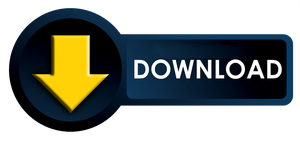 Portal Free Download Full Game Pc Non Steam