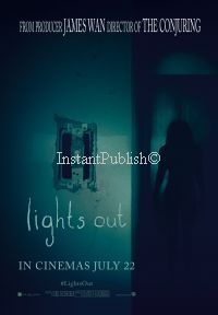 download lights out 2 film
